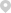南平长春骏马(南平分公司)